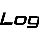 Logik