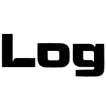 Logik