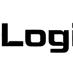 Logik