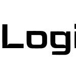 Logik