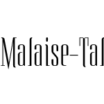 Malaise