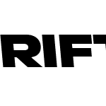 Rifton