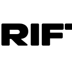 Rifton