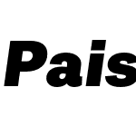 Pais