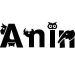 Animalia LT