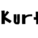 KurtOTW03-Bold