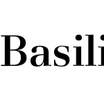 Basilia Pro