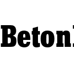 Beton Pro