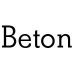 Beton Pro