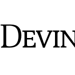 Devin