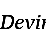 Devin