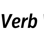 VerbW03-XCndSemiBdIt