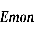 Emona