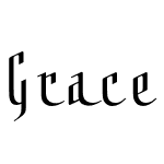 Grace