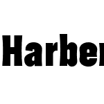 Harben