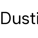 Dustin Sans