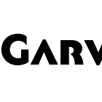 Garvo