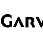 Garvo