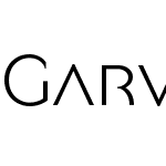 Garvo