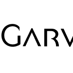 Garvo