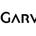 Garvo