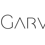 Garvo