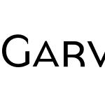 Garvo