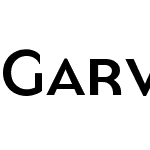 Garvo