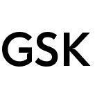 GSK Precision