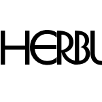 Herbus