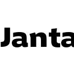 Jantar Flow