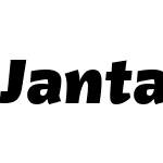 Jantar Flow