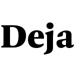 Dejanire Text