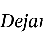 Dejanire Text