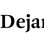 Dejanire Text