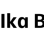 Ika