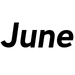 June Pro