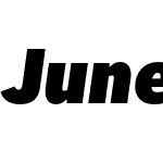 June Pro