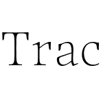 Traction