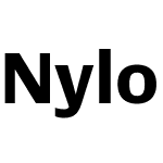 Nylo