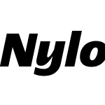 Nylo