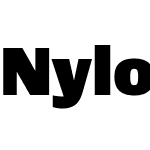 Nylo