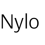 Nylo