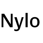 Nylo