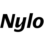 Nylo
