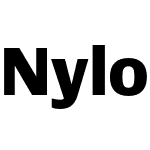 Nylo