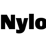 Nylo