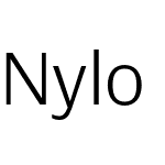 Nylo