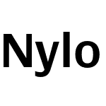 Nylo