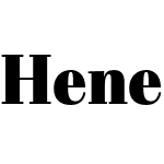 Heneczek Pro